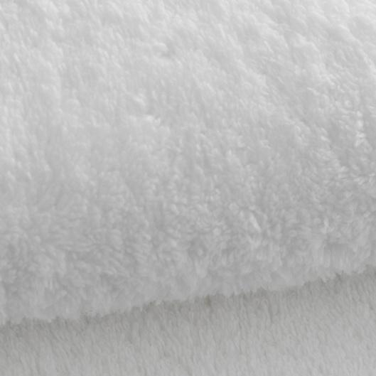 Silver Head Spa Package of  5