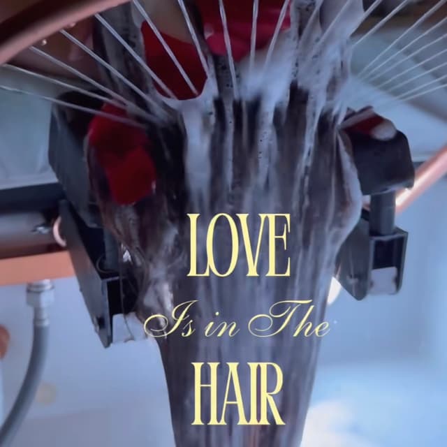 Head to Heart HeadSpa & Facial at S’irene Head Spa in Cookeville, TN