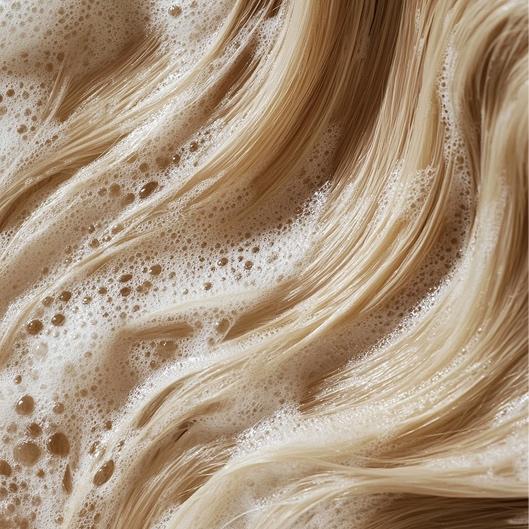 Platinum Head Spa Package of 3